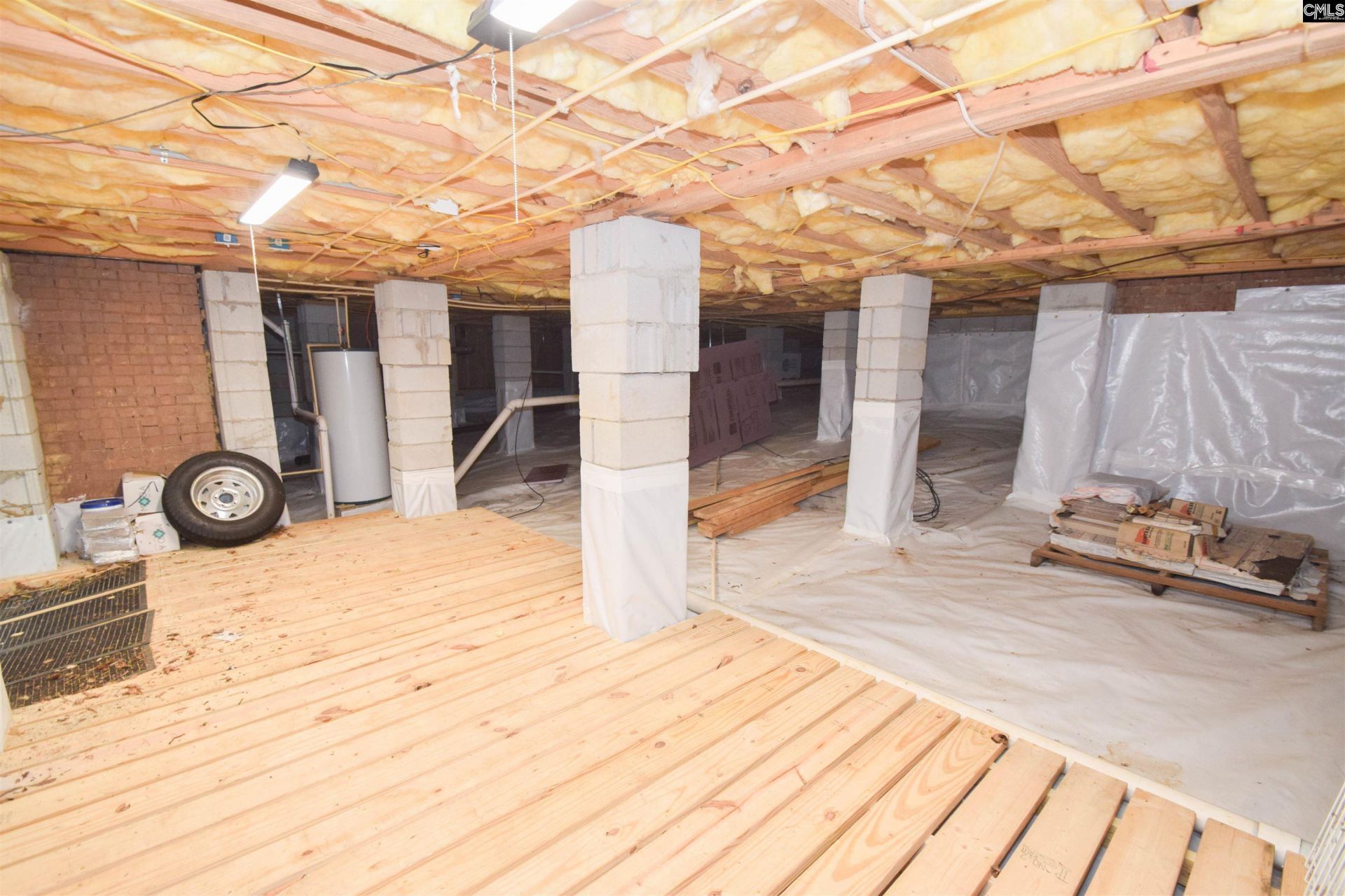 209 Kelsey Glen Drive  Photo 82