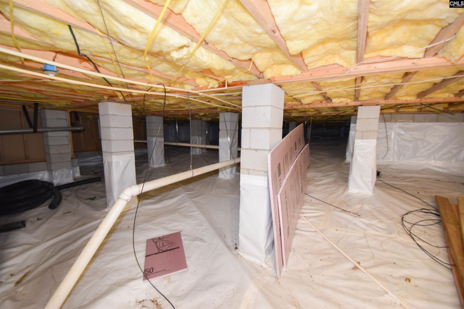 209 Kelsey Glen Drive  Photo 83