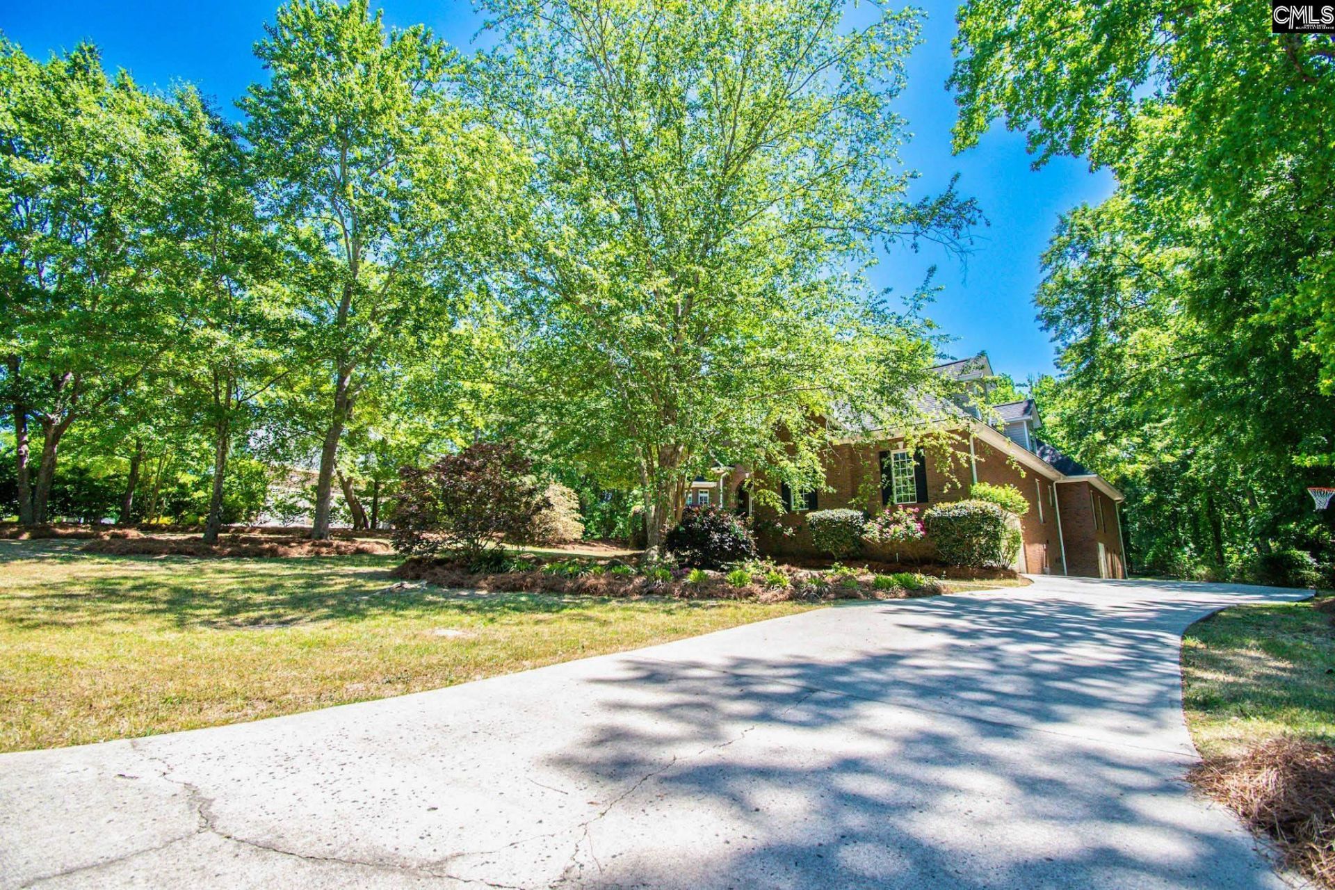 209 Kelsey Glen Drive  Photo 84