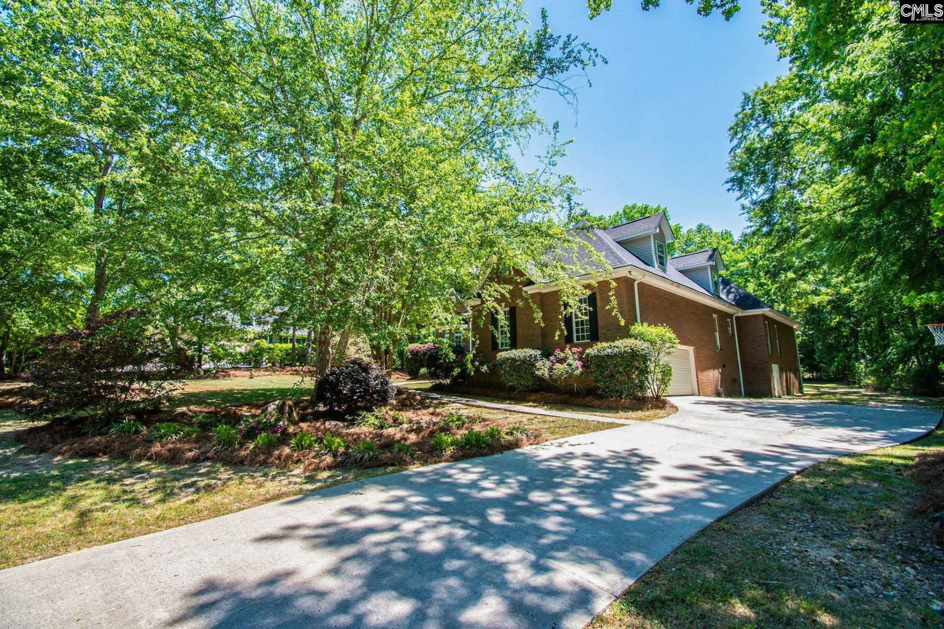 209 Kelsey Glen Drive  Photo 85