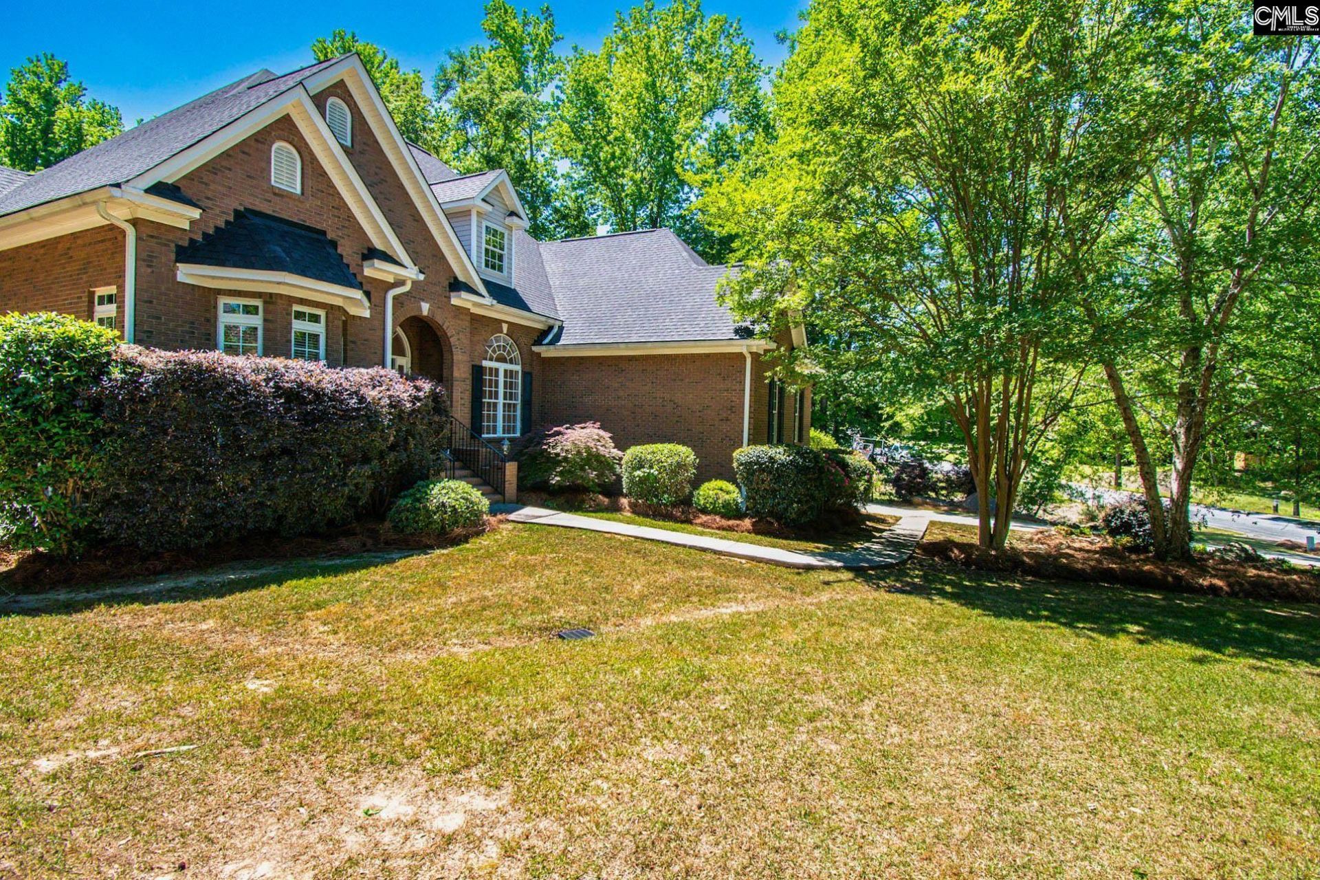 209 Kelsey Glen Drive  Photo 86