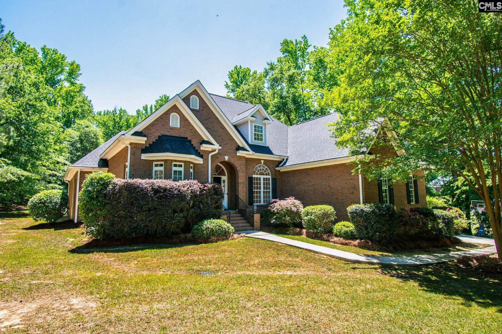 209 Kelsey Glen Drive  Photo 87