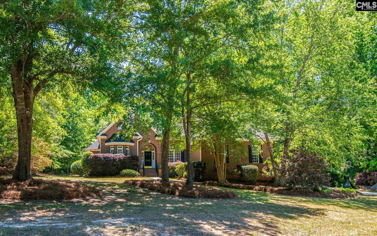 209 Kelsey Glen Drive  Photo 88