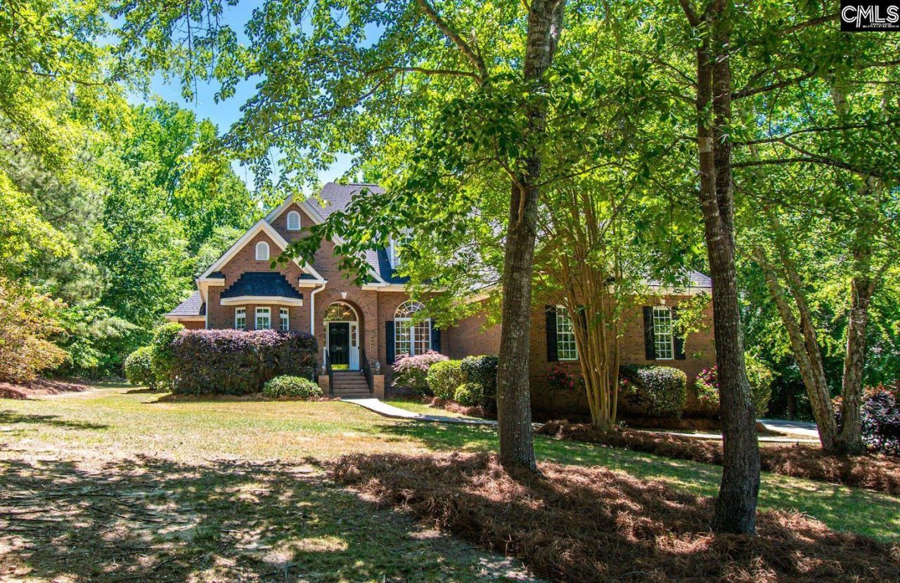 209 Kelsey Glen Drive  Photo 89