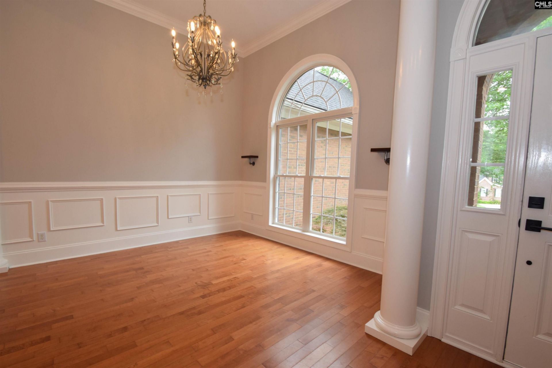 209 Kelsey Glen Drive  Photo 9