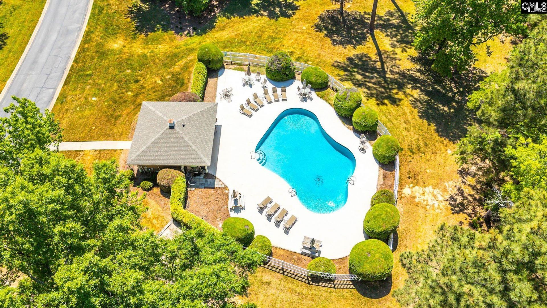 209 Kelsey Glen Drive  Photo 90