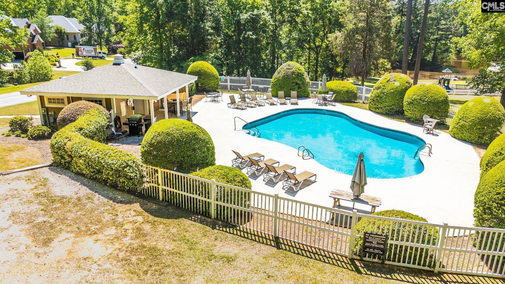 209 Kelsey Glen Drive  Photo 91