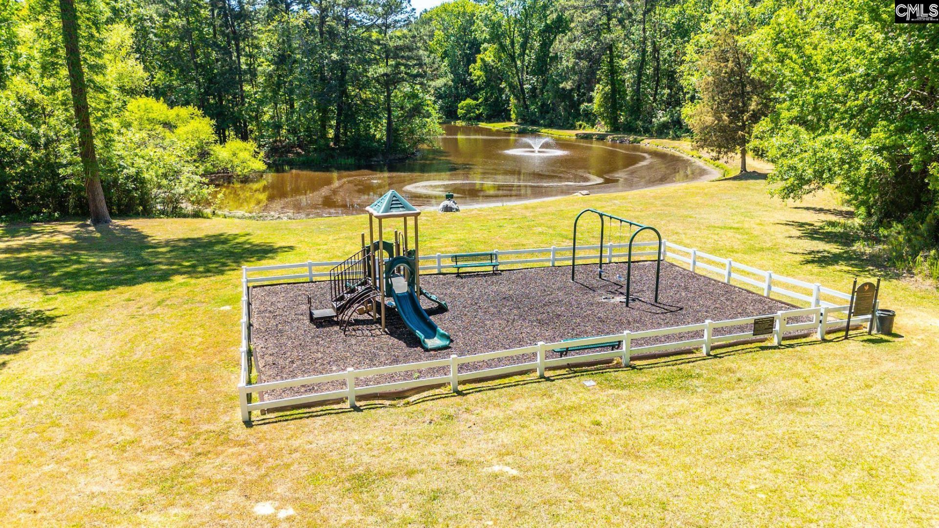 209 Kelsey Glen Drive  Photo 92