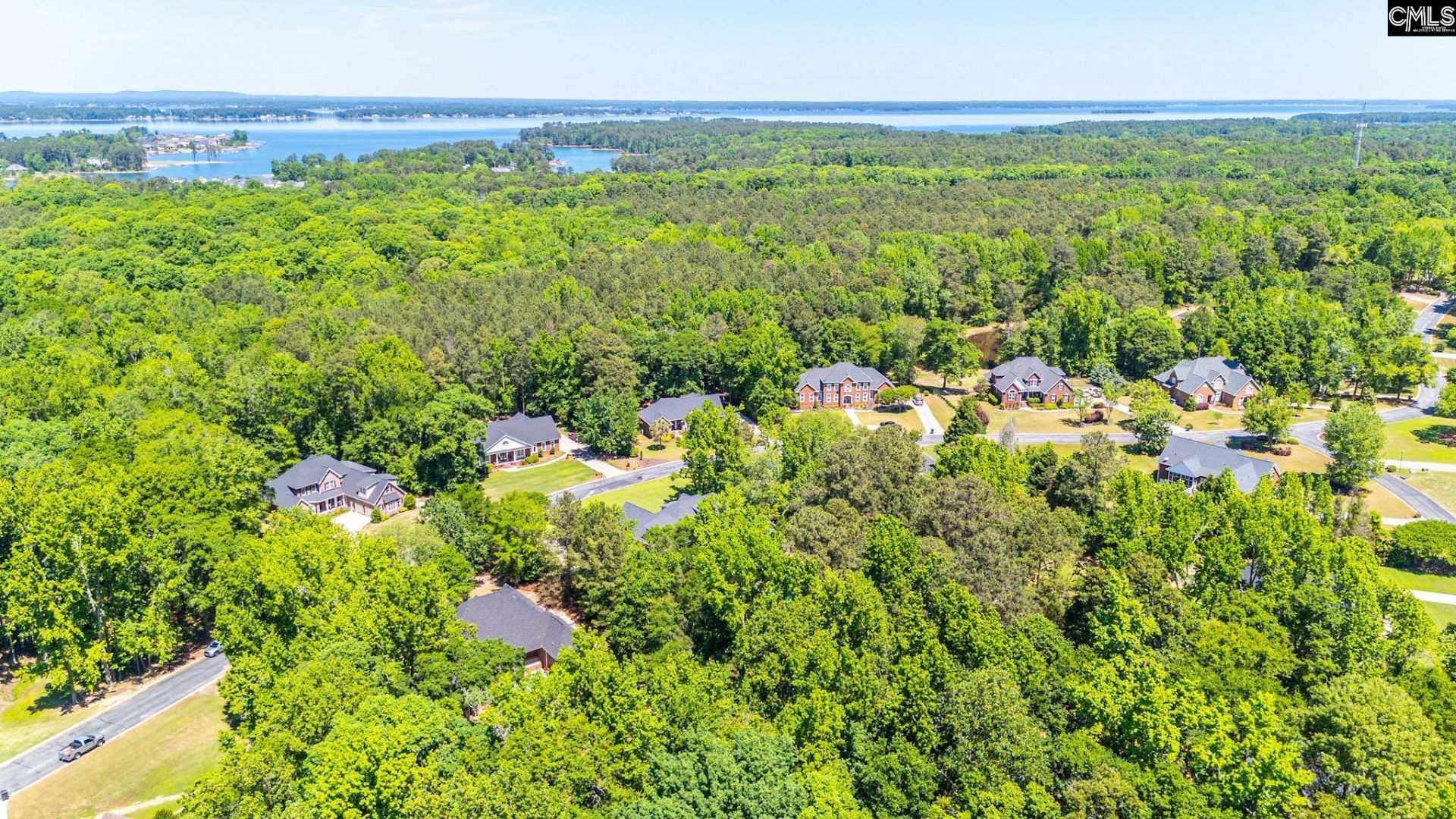 209 Kelsey Glen Drive  Photo 93