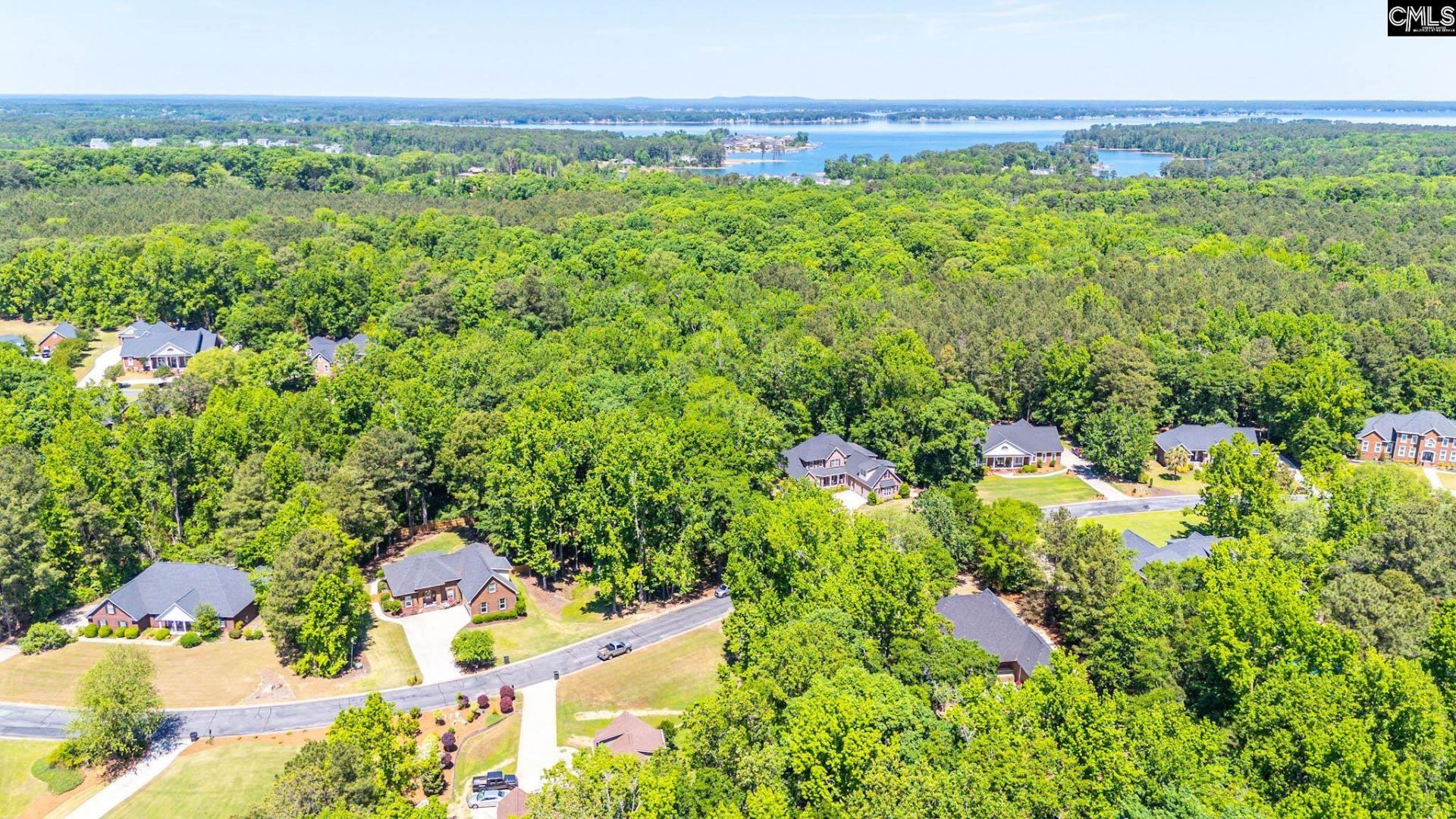 209 Kelsey Glen Drive  Photo 94