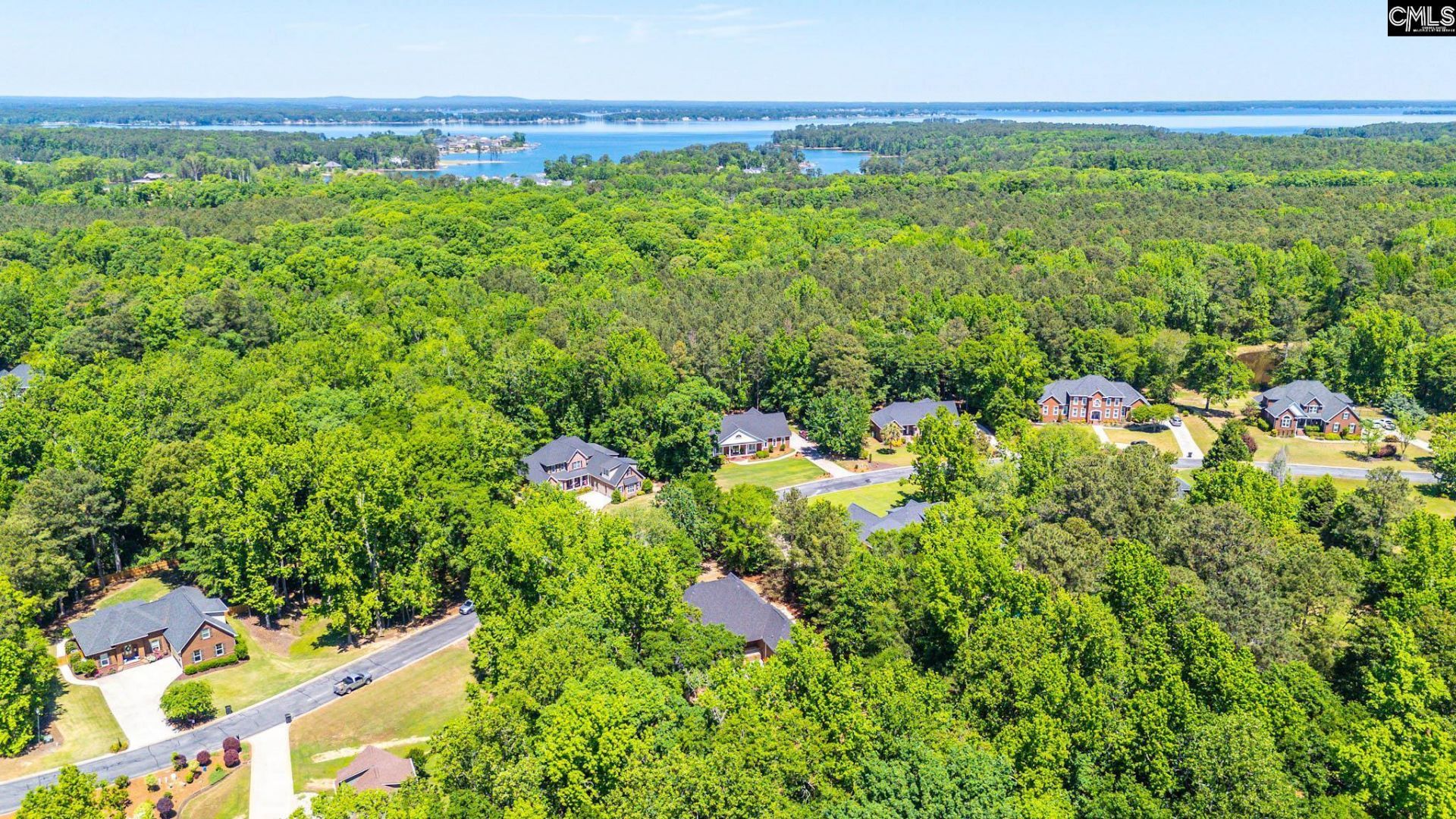 209 Kelsey Glen Drive  Photo 95