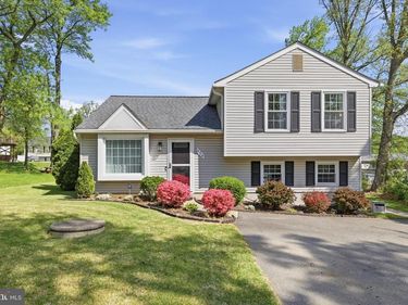 430 AZALEA PLACE, GLEN BURNIE, MD 21060