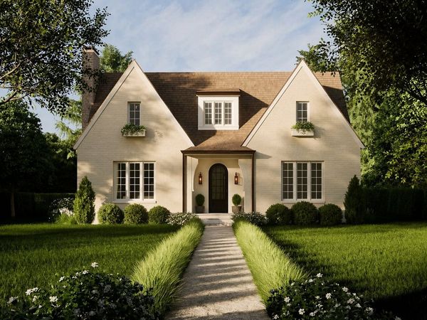 3212 Lindenwood Lane, Glenview, IL 60025