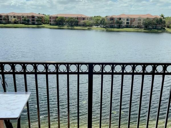 4404 SW 160th Avenue, Unit 839, Miramar, FL 33027