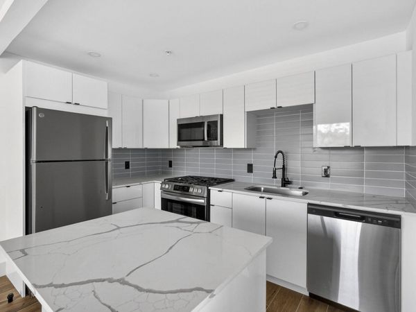 2032 N Dixie Highway, Unit 6, West Palm Beach, FL 33407