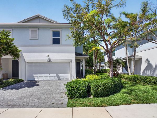 1835 Sandpiper Pointe Place, Deerfield Beach, FL 33442