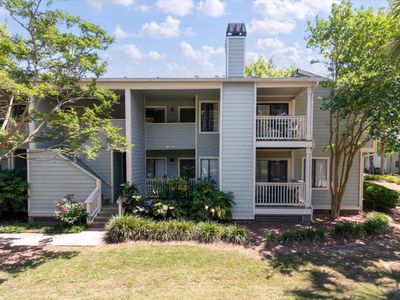 1481 Center Street, Unit 1008, Mount Pleasant, SC 29464