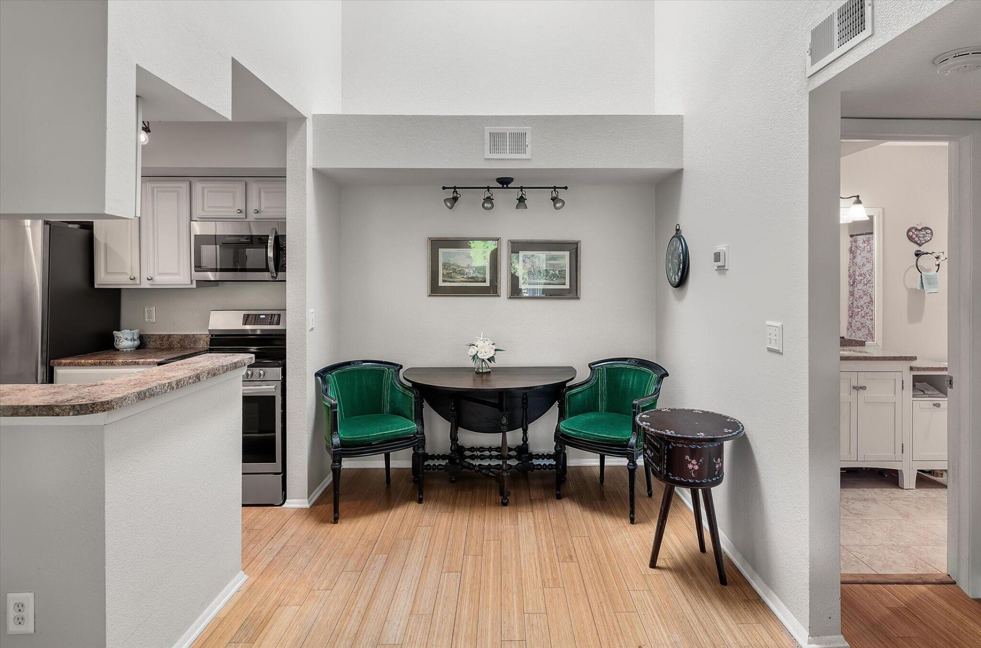 1481 Center Street Photo 10