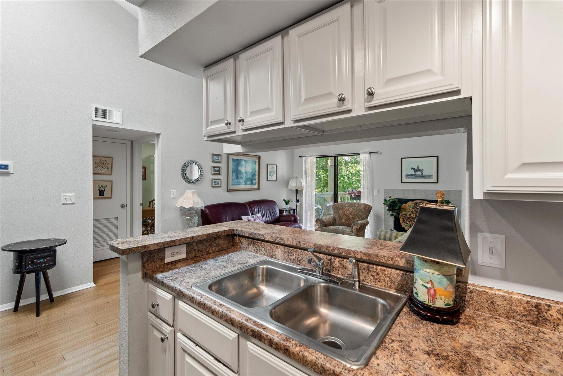 1481 Center Street Photo 14