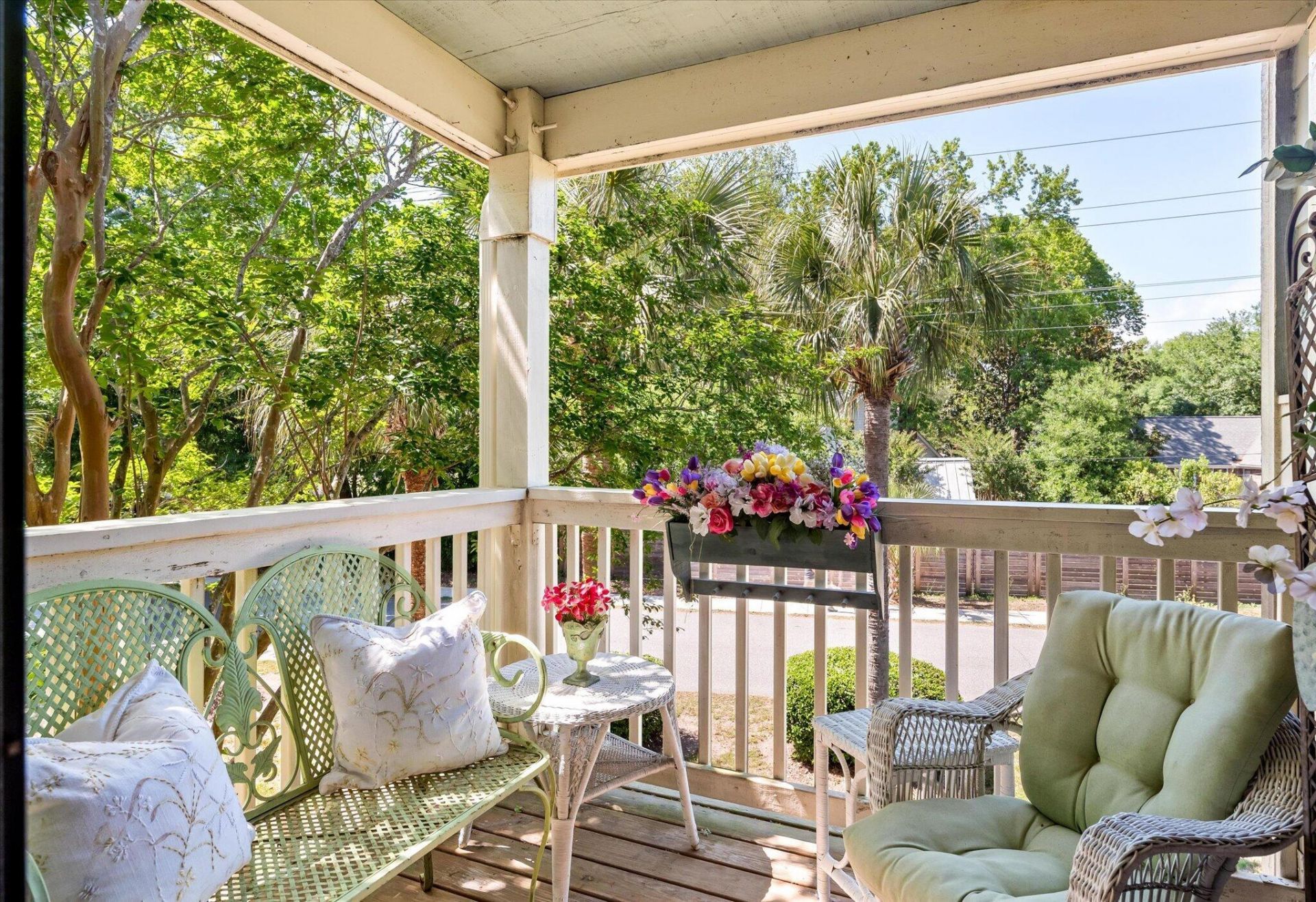 1481 Center Street Photo 16