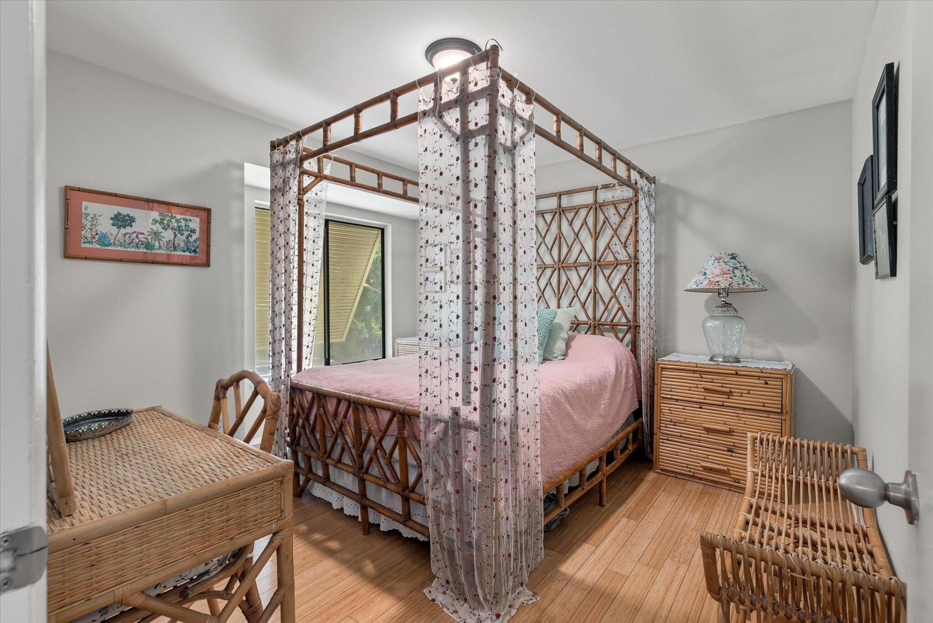 1481 Center Street Photo 17