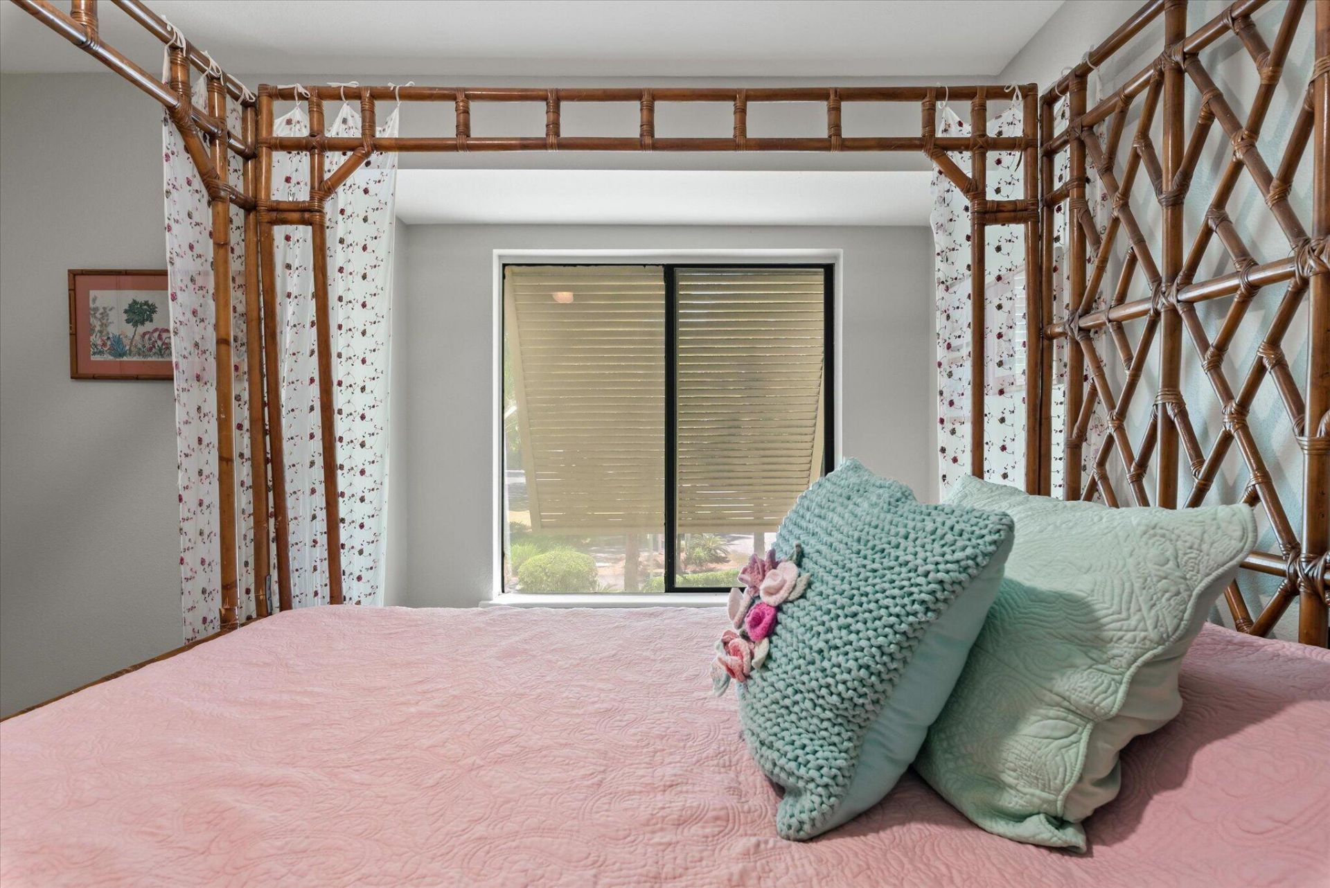 1481 Center Street Photo 18