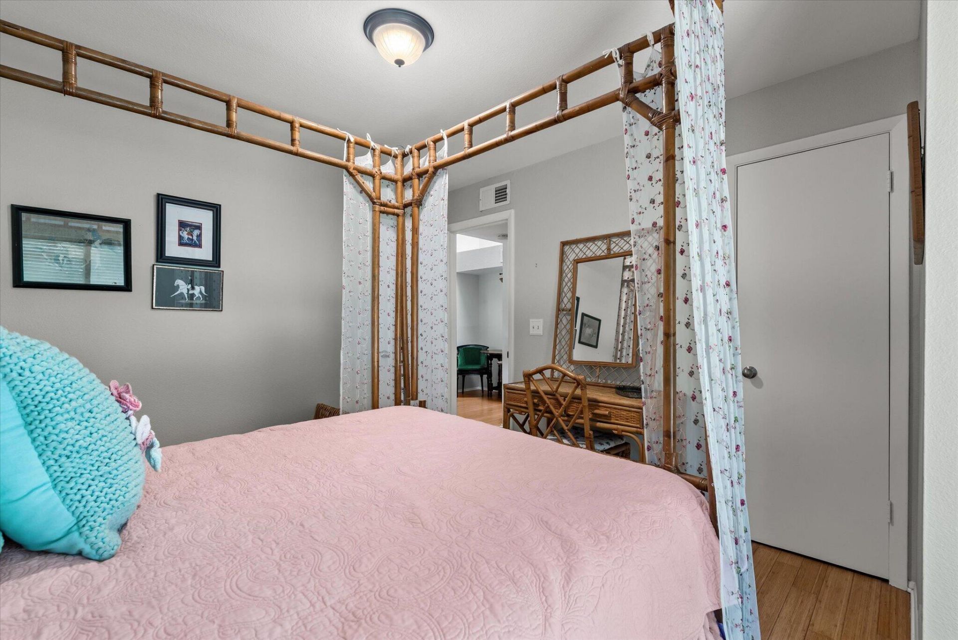 1481 Center Street Photo 19