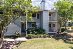 1481 Center Street photo 4