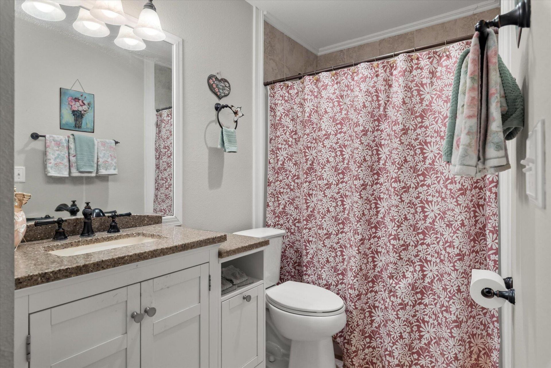 1481 Center Street Photo 20