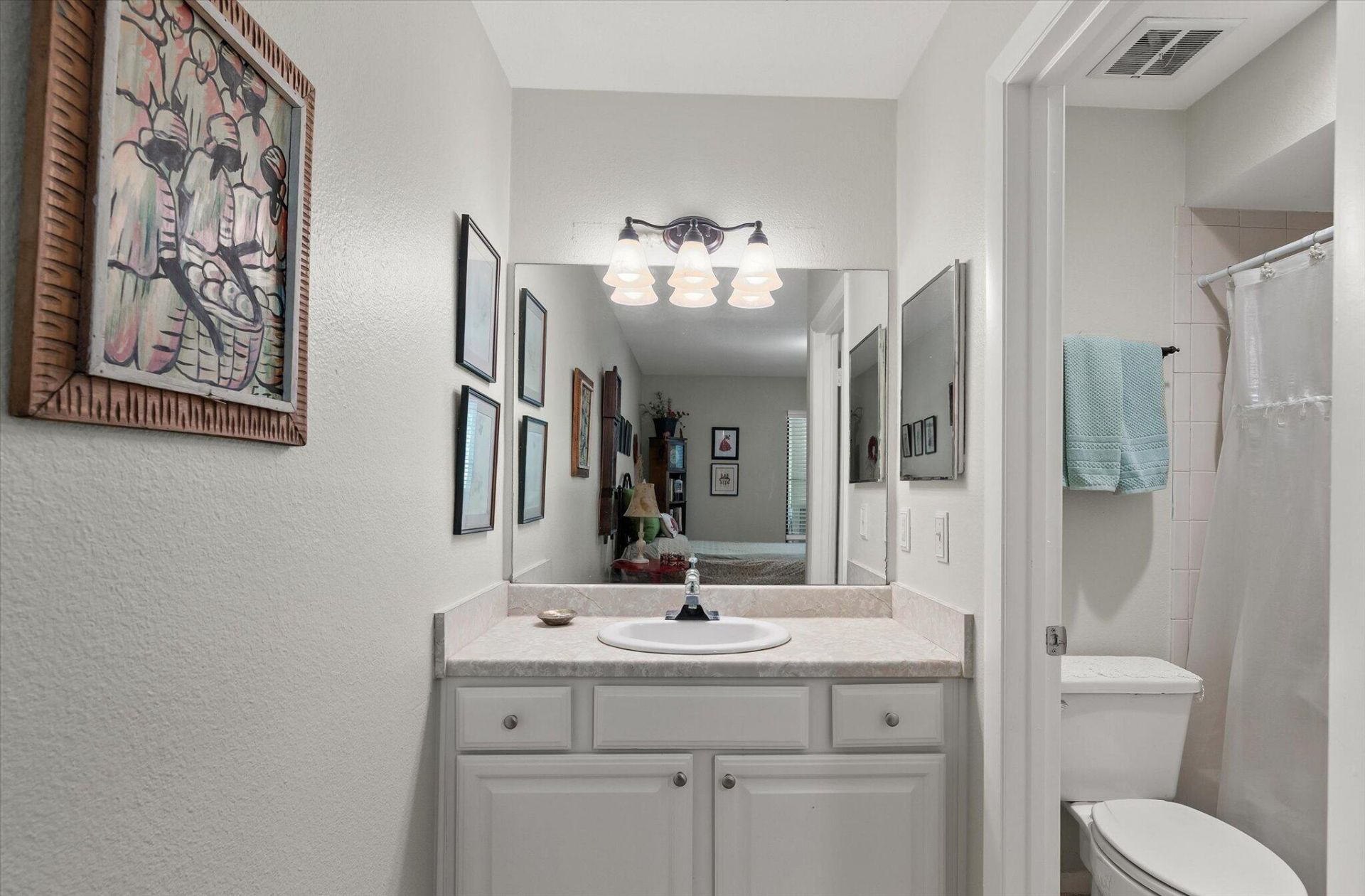 1481 Center Street Photo 24