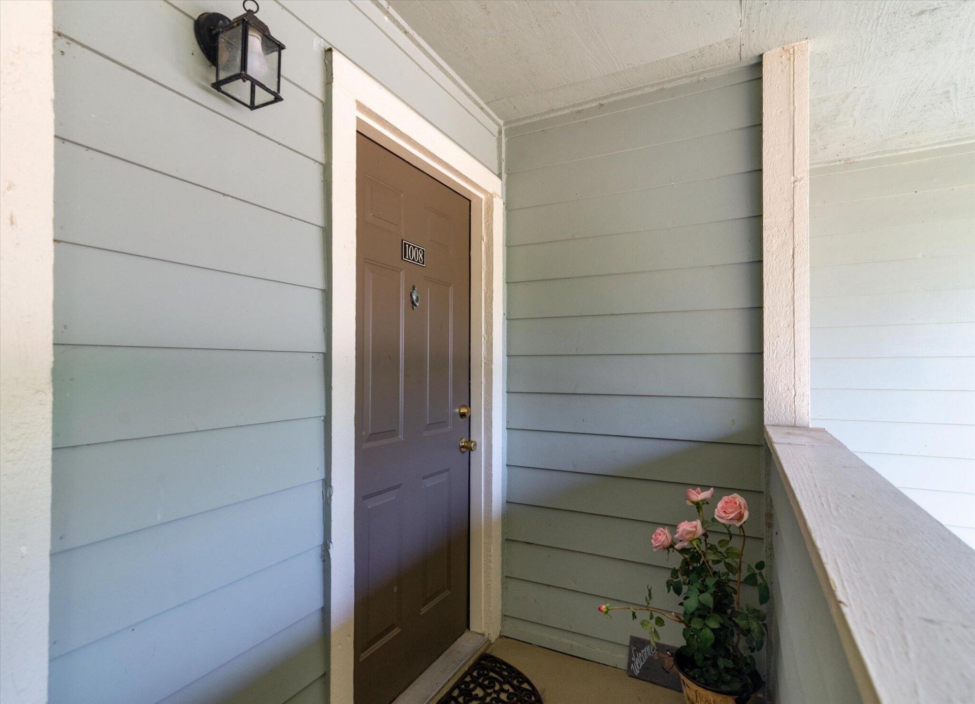 1481 Center Street Photo 25