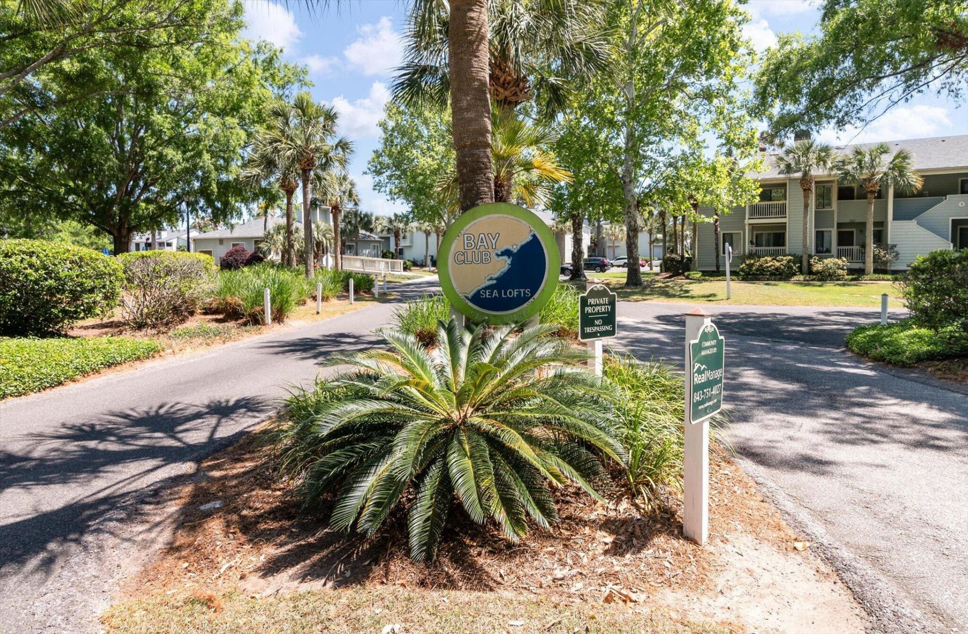 1481 Center Street Photo 26