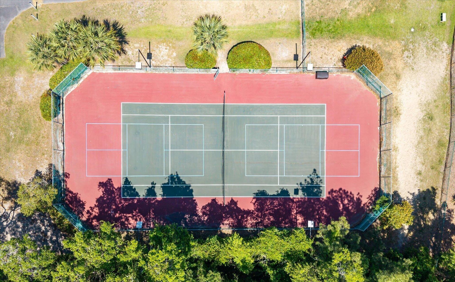 1481 Center Street Photo 27