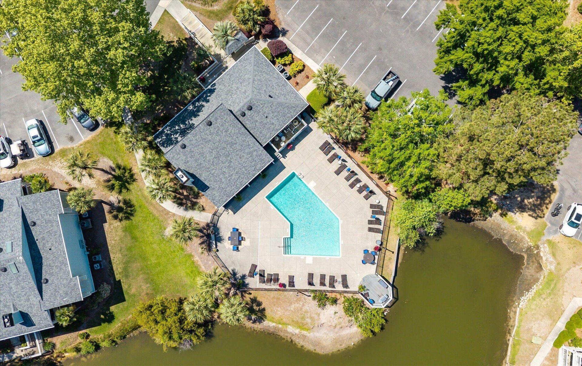 1481 Center Street Photo 28