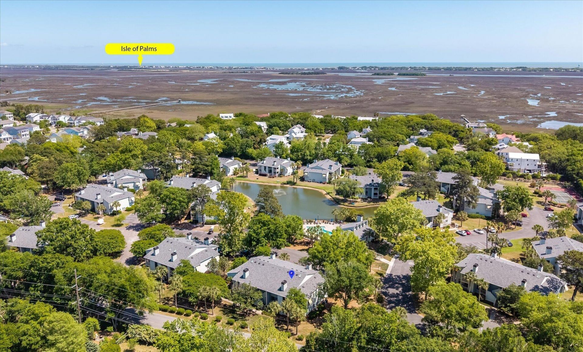 1481 Center Street Photo 29