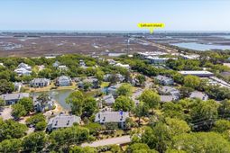 1481 Center Street photo 4