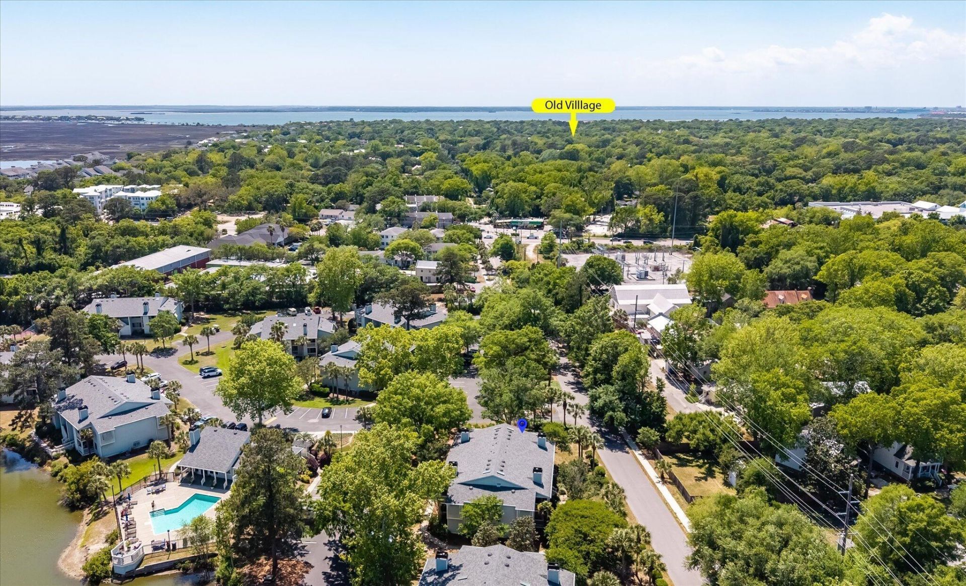 1481 Center Street Photo 30