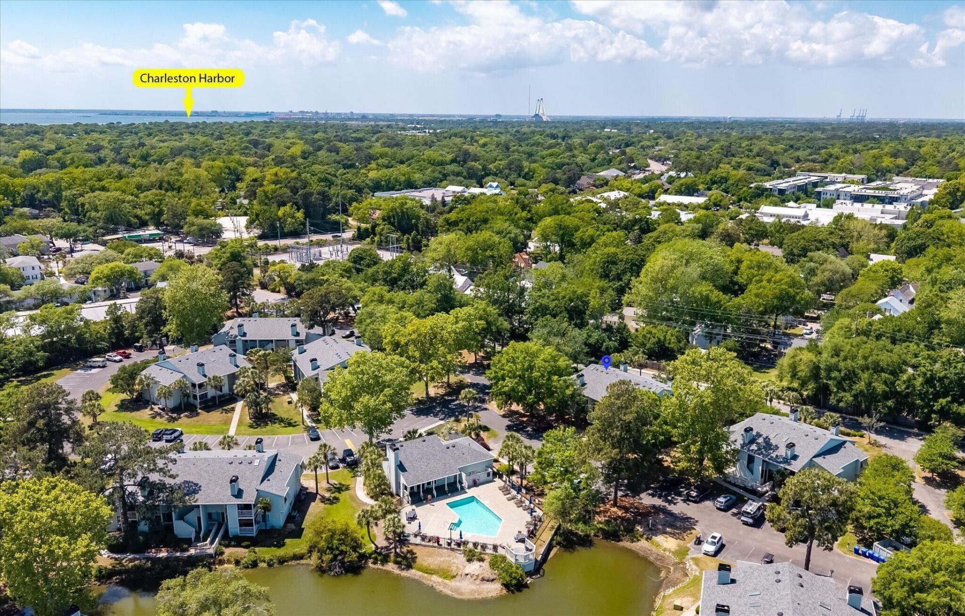 1481 Center Street Photo 31