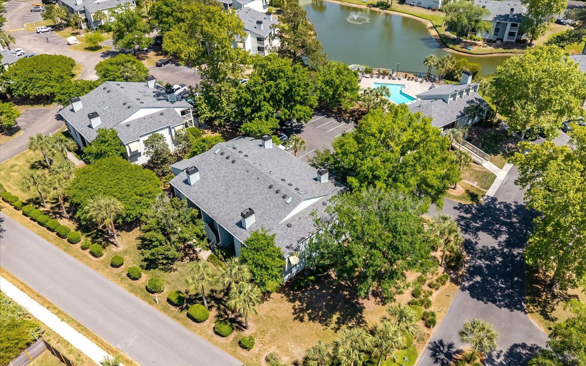 1481 Center Street Photo 32