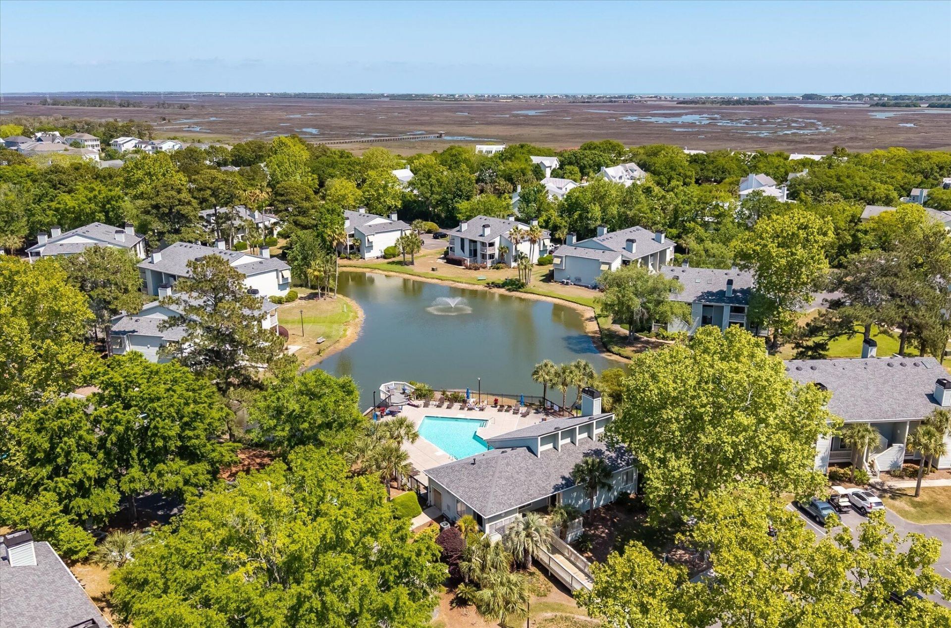 1481 Center Street Photo 33