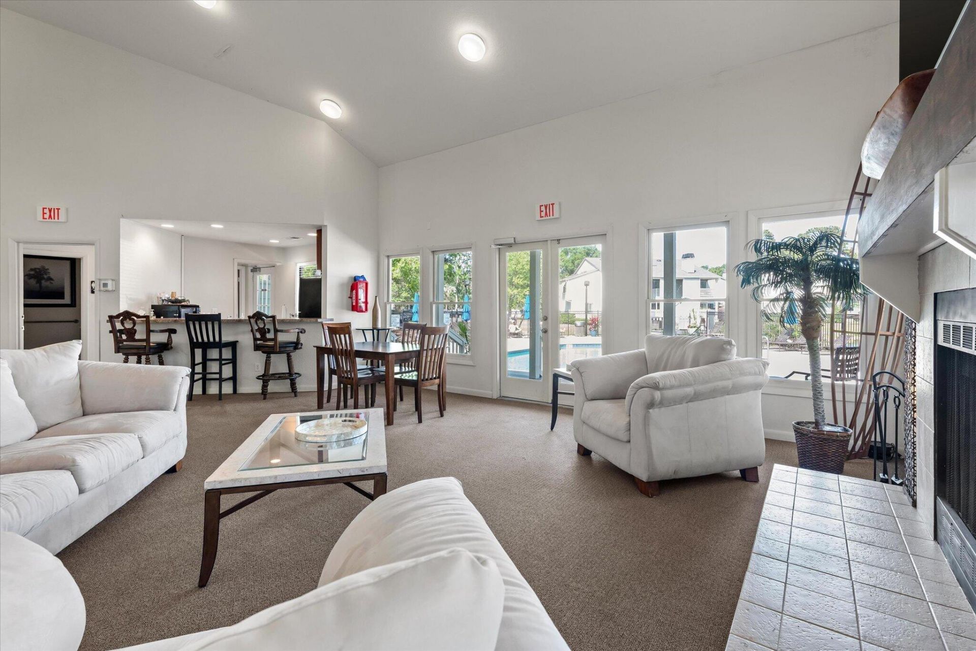 1481 Center Street Photo 35