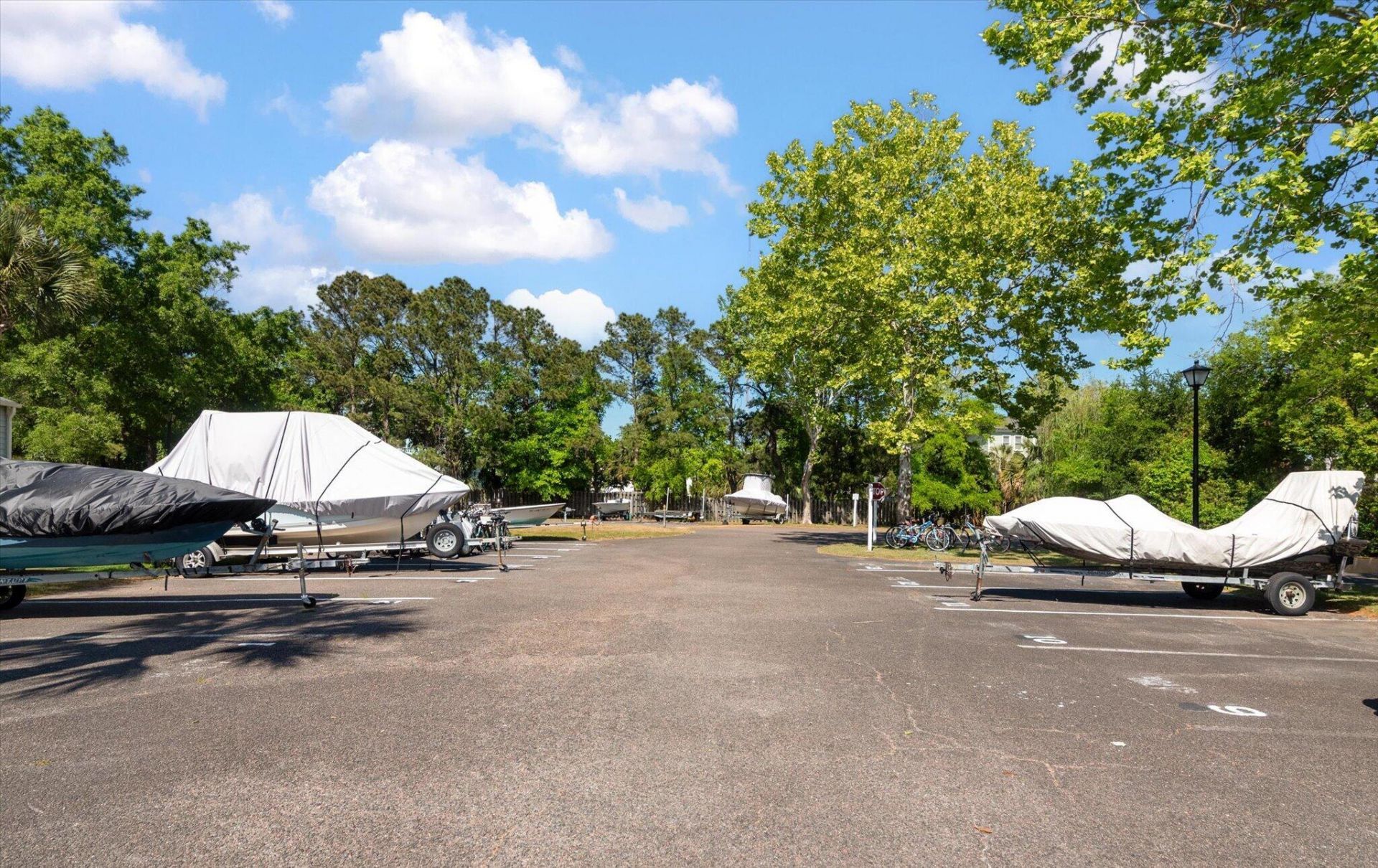 1481 Center Street Photo 36