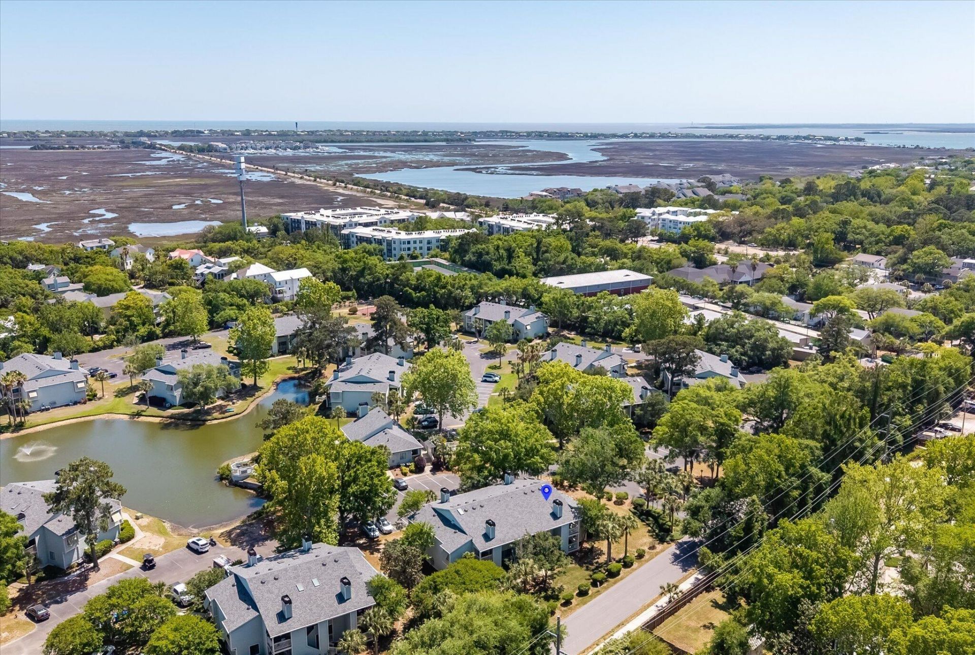 1481 Center Street Photo 37