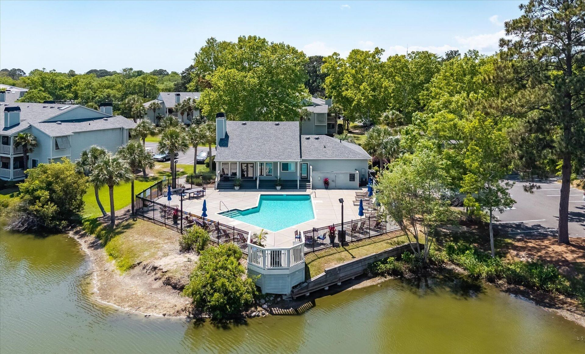 1481 Center Street Photo 4