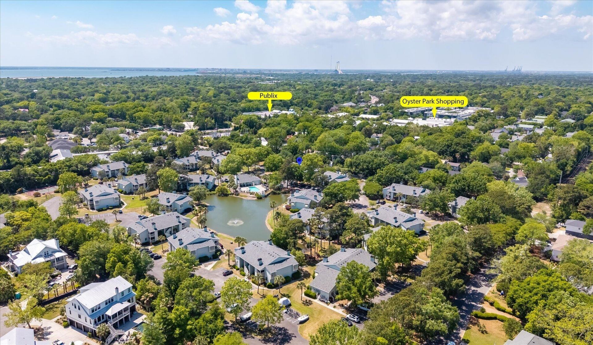 1481 Center Street Photo 5