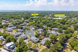 1481 Center Street photo 4