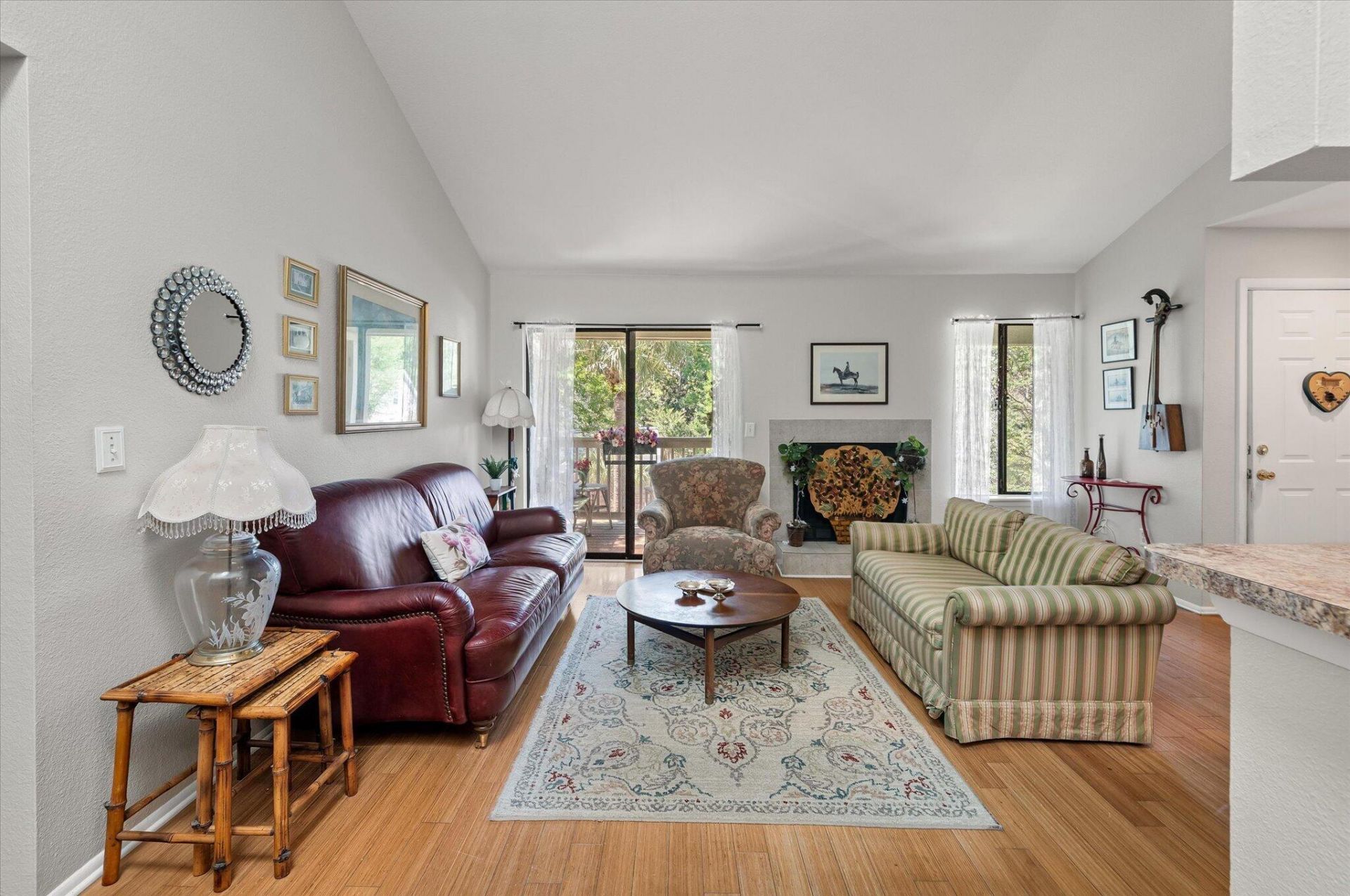 1481 Center Street Photo 8