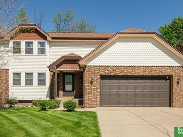 1002 N Beadle Street , Papillion, NE 68046