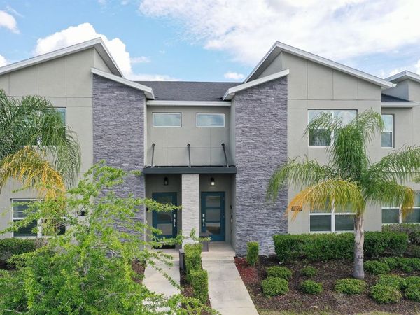 4313 QUOTE STREET, KISSIMMEE, FL 34746
