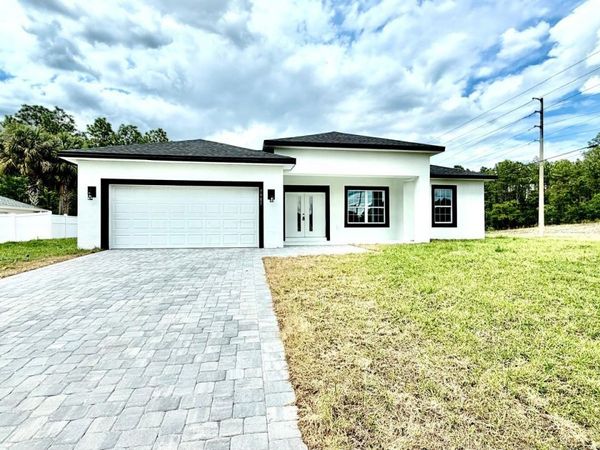 7985 SW 138TH STREET , OCALA, FL 34473